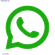 واتساپ